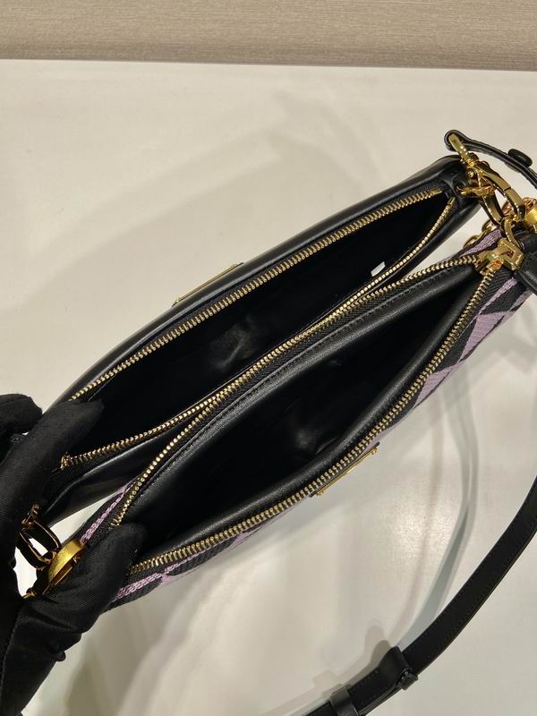 PRD-Bags - SheCary - 708
