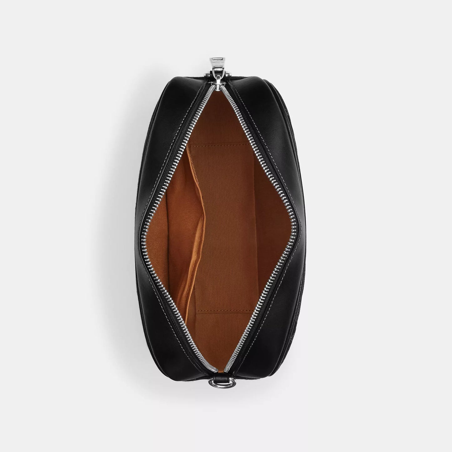 StrapStory - Crossbody 1000