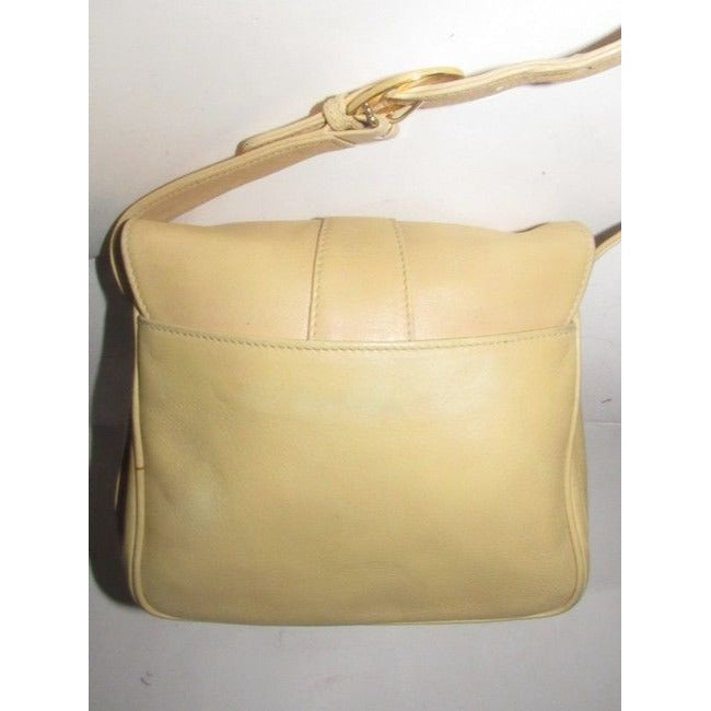 STRAPSTORY - GGC1 BAG - 3667
