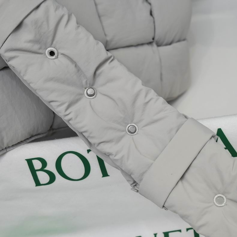 BTVA-Bags - Strap Story - 146