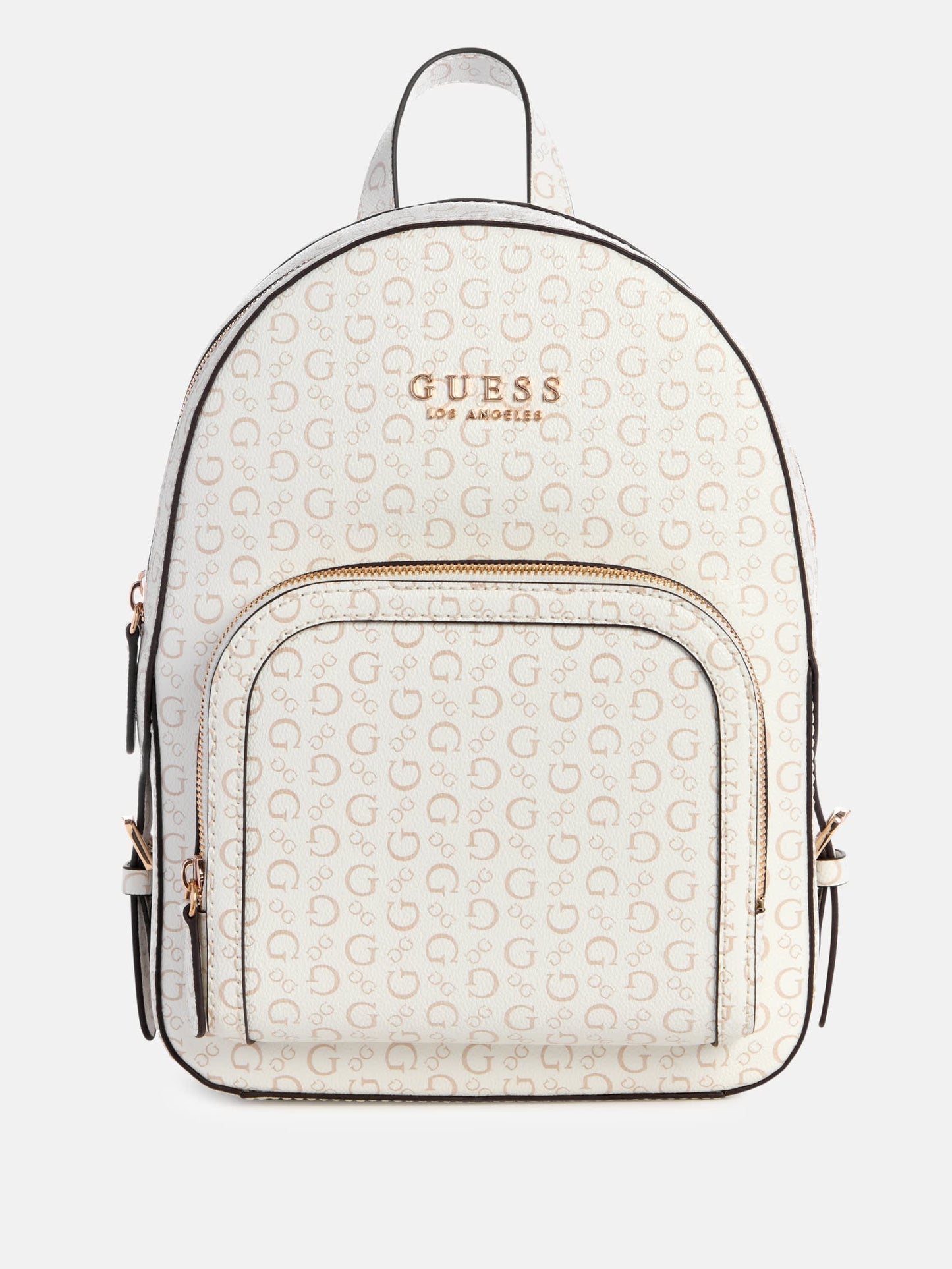 StrapStory - Backpack 062
