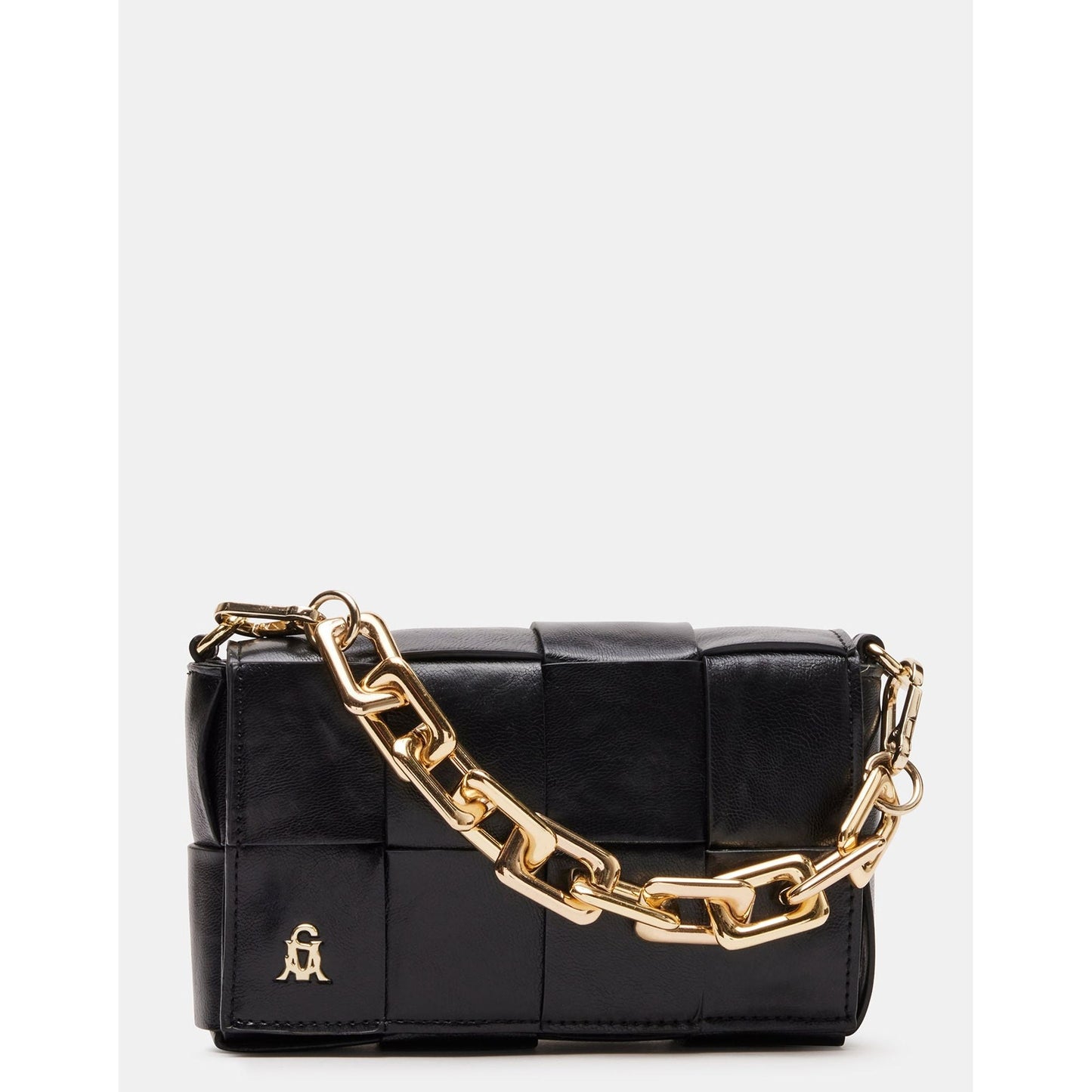 StrapStory - Crossbody 1085