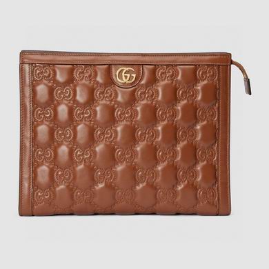 GGCC-Bags - Strap Story - 884
