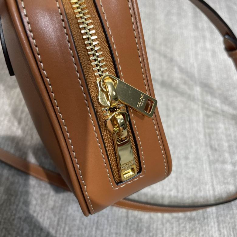 CLNE-Bags - Strap Story - 120