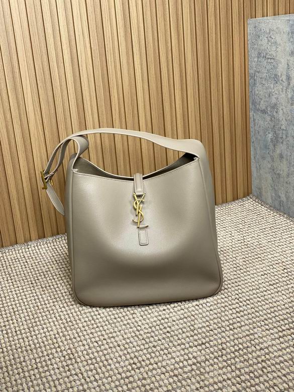 LSY-Bags - Strap Story - 191