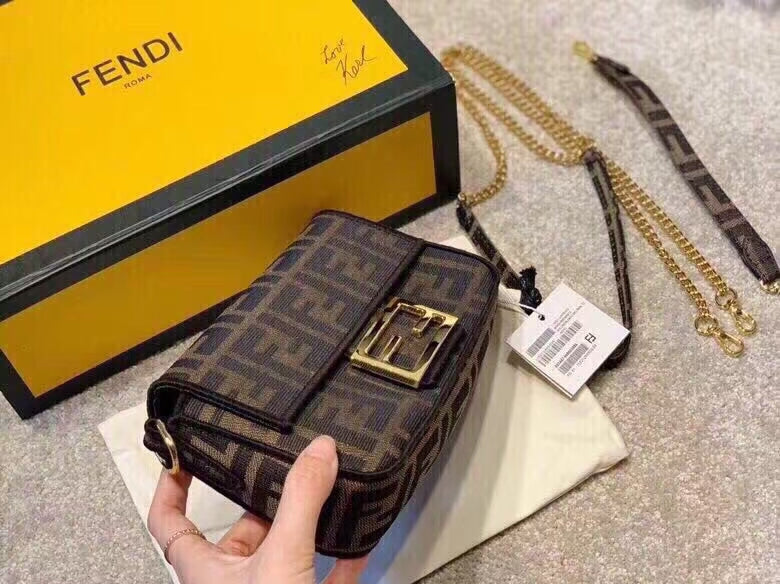 FDNI-Bags - Strap Story - 091