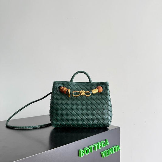 BTVA-Bags - Strap Story - 338
