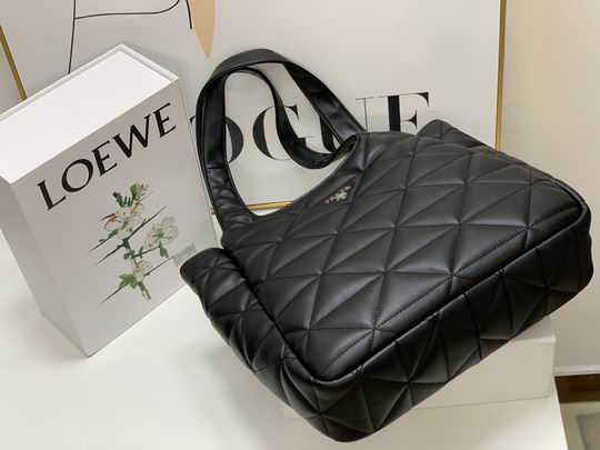 PRD-Bags - SheCary - 136