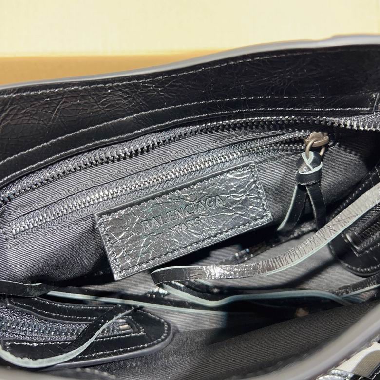 BLGA-Bags - Strap Story - 385