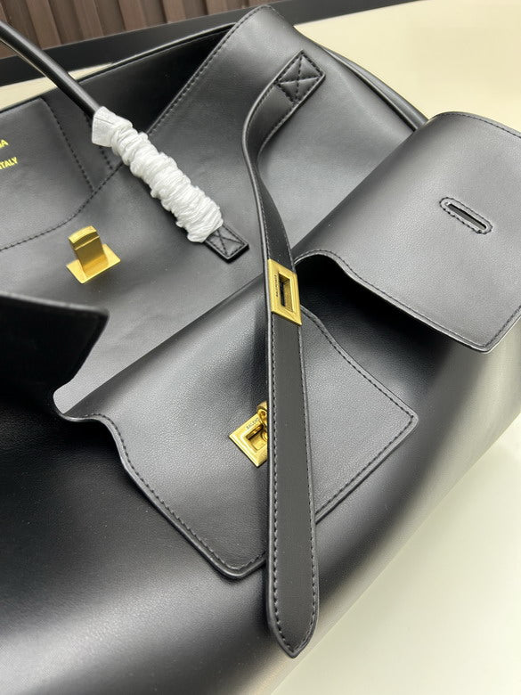 BLGA-Bags - Strap Story - 798