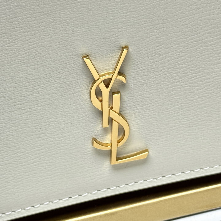 LSY-Bags - Strap Story - 791