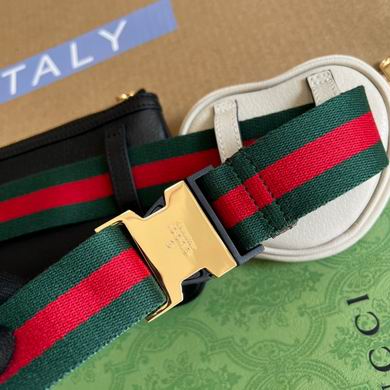 GGCC-Bags - Strap Story - 1094