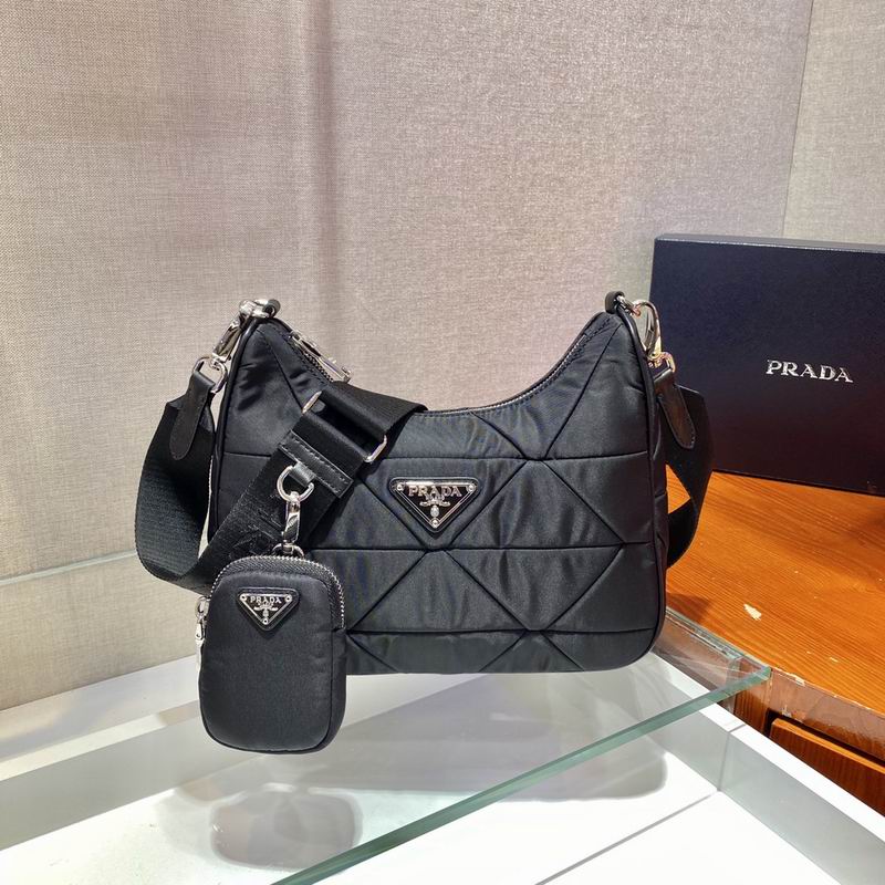 PRD-Bags - SheCary - 895