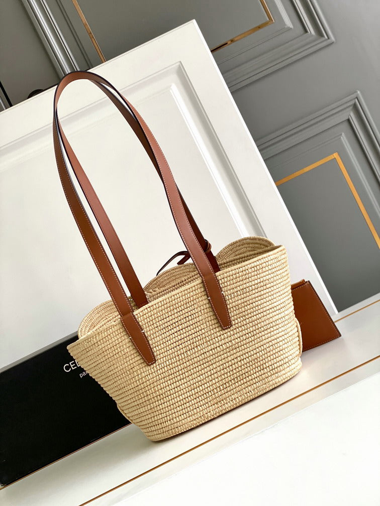 CLNE-Bags - Strap Story - 479