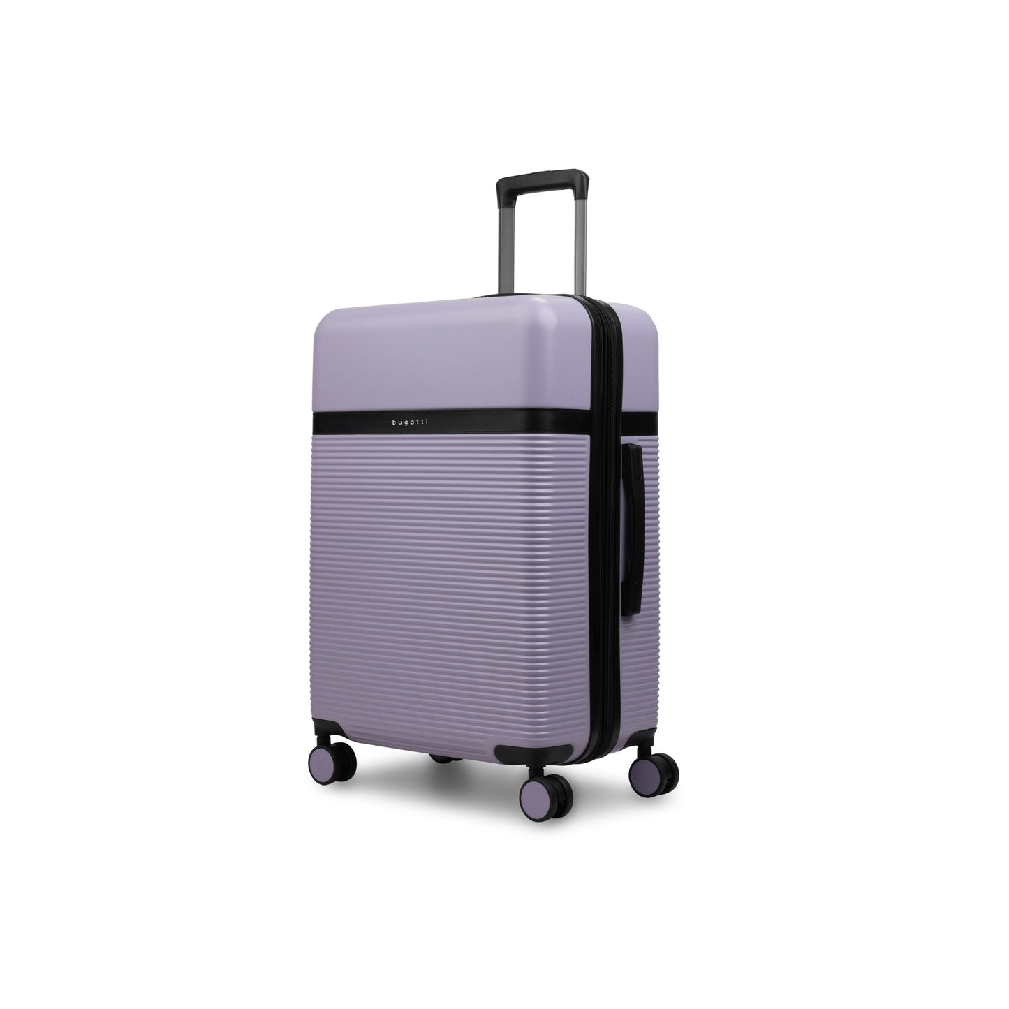 StrapStory - Suitcase 175