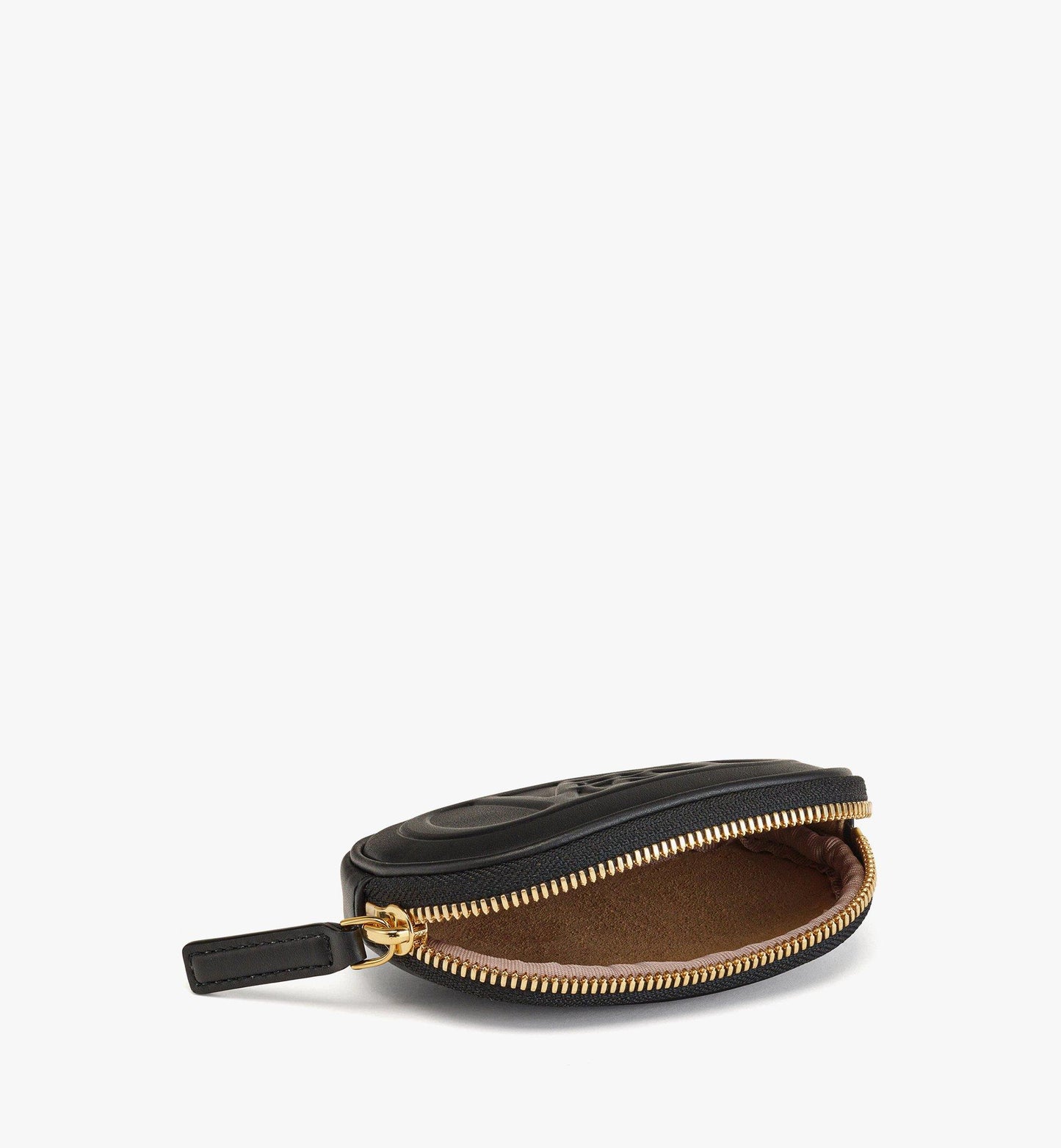 StrapStory - Belt Bag 086