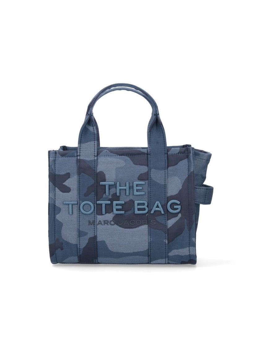 StrapStory - Tote Bag 4392