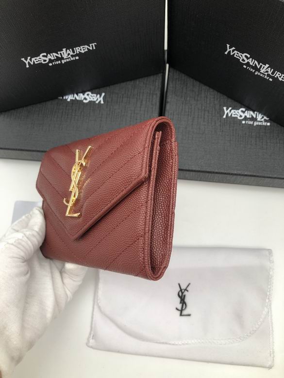 LSY-Bags - Strap Story - 349