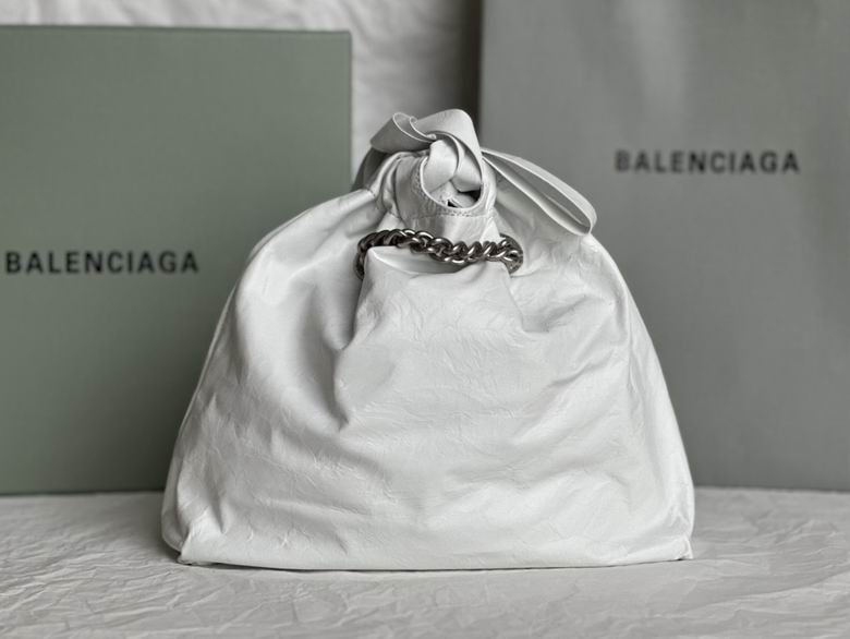 BLGA-Bags - Strap Story - 286