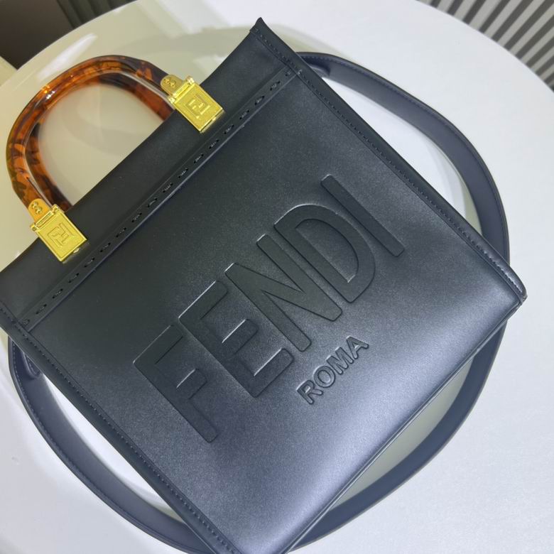 FDNI-Bags - Strap Story - 084