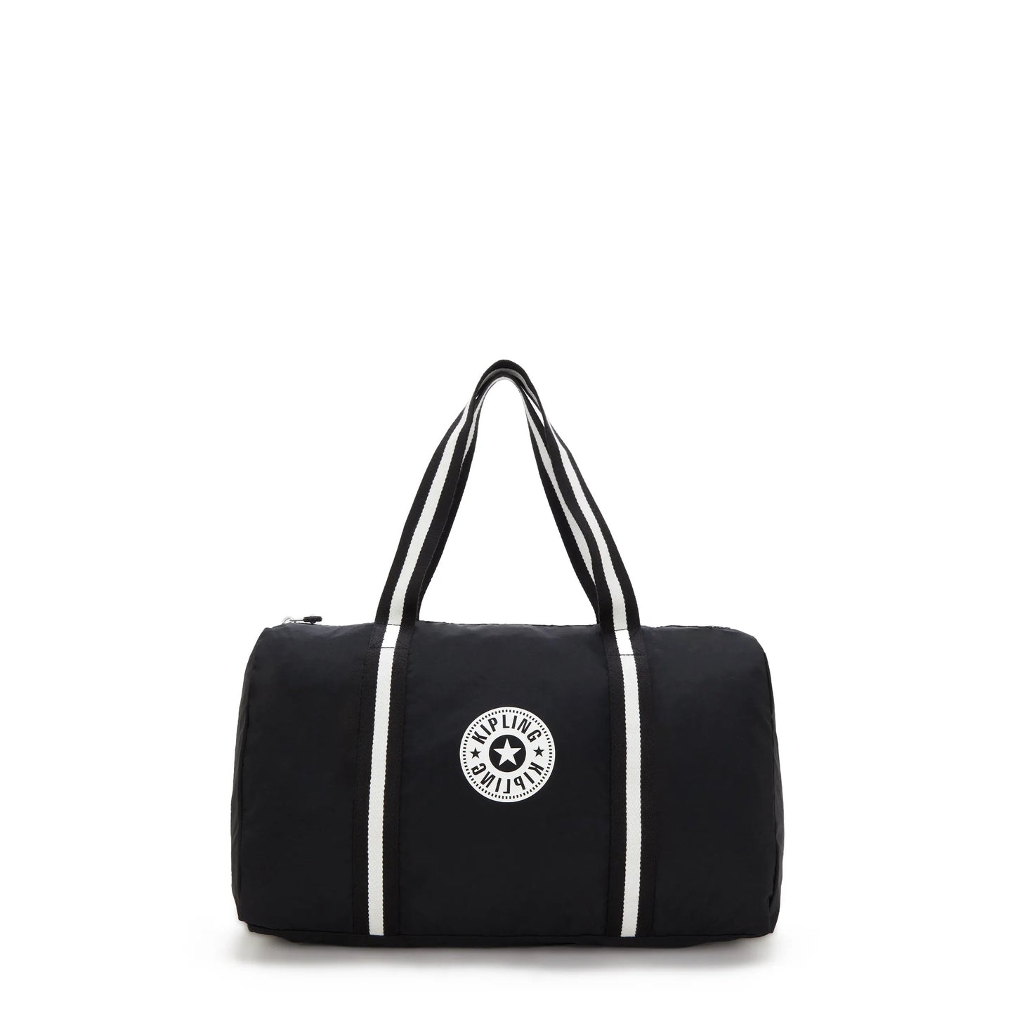 StrapStory - Duffle Bag 077