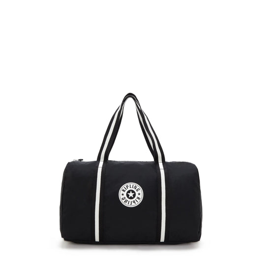 StrapStory - Duffle Bag 077