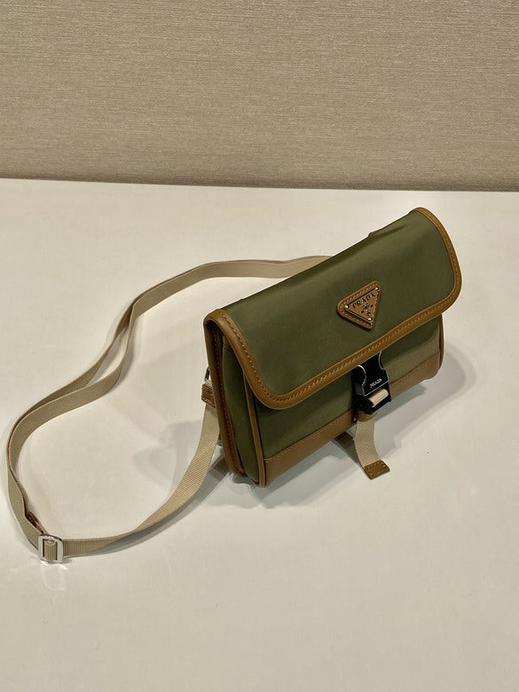 PRD-Bags - SheCary - 1085