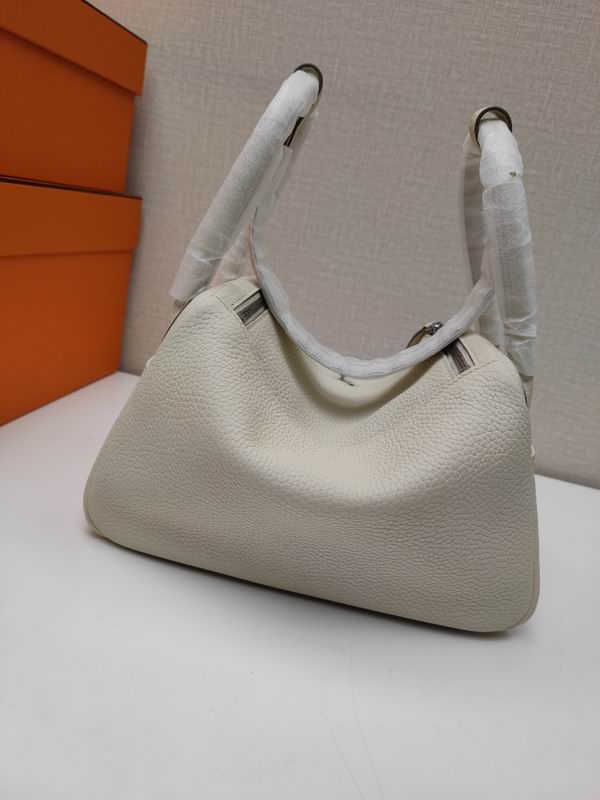 HMSM-Bags - Strap Story - 047