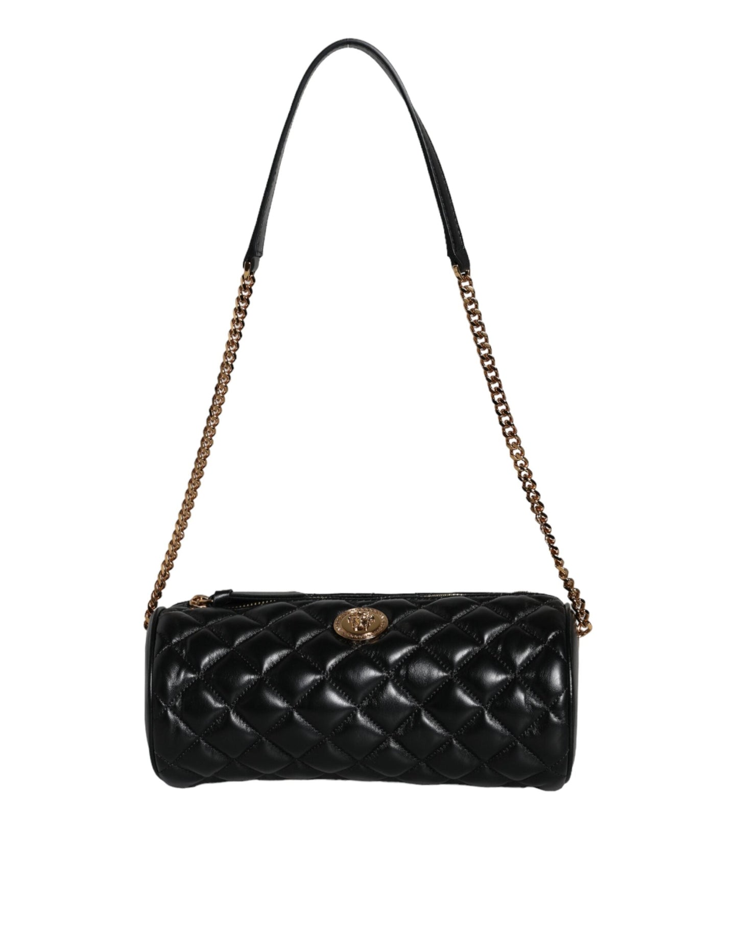 StrapStory - Crossbody 3004