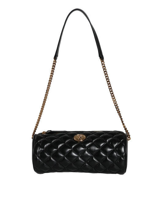 StrapStory - Crossbody 3004