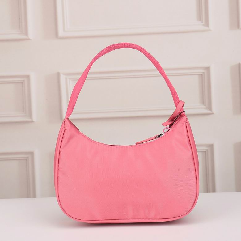PRD-Bags - SheCary - 305