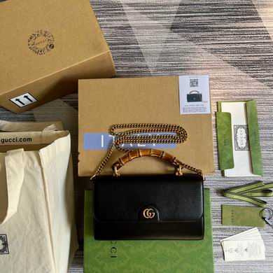GGCC-Bags - Strap Story - 927