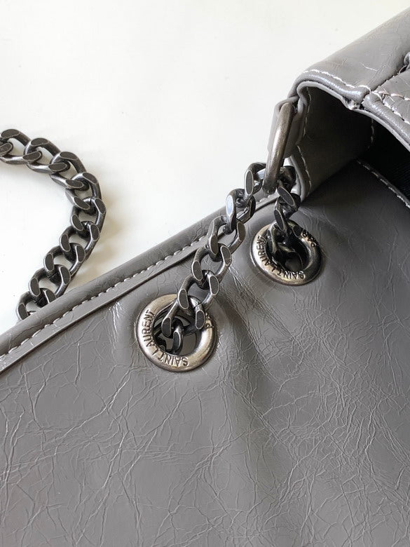 LSY-Bags - Strap Story - 069
