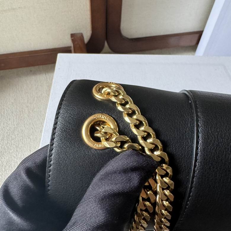CLNE-Bags - Strap Story - 537