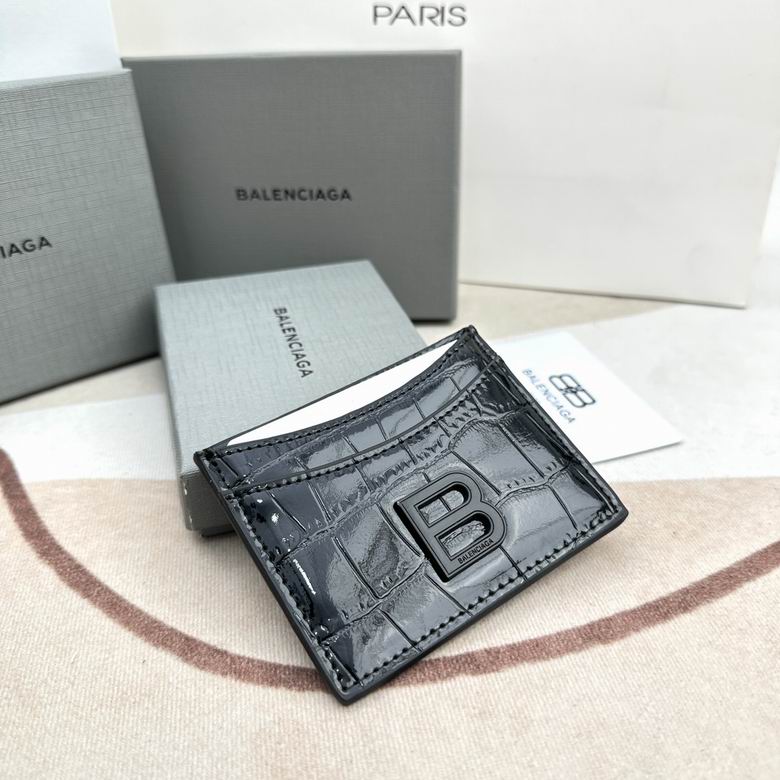 BLGA-Bags - Strap Story - 536