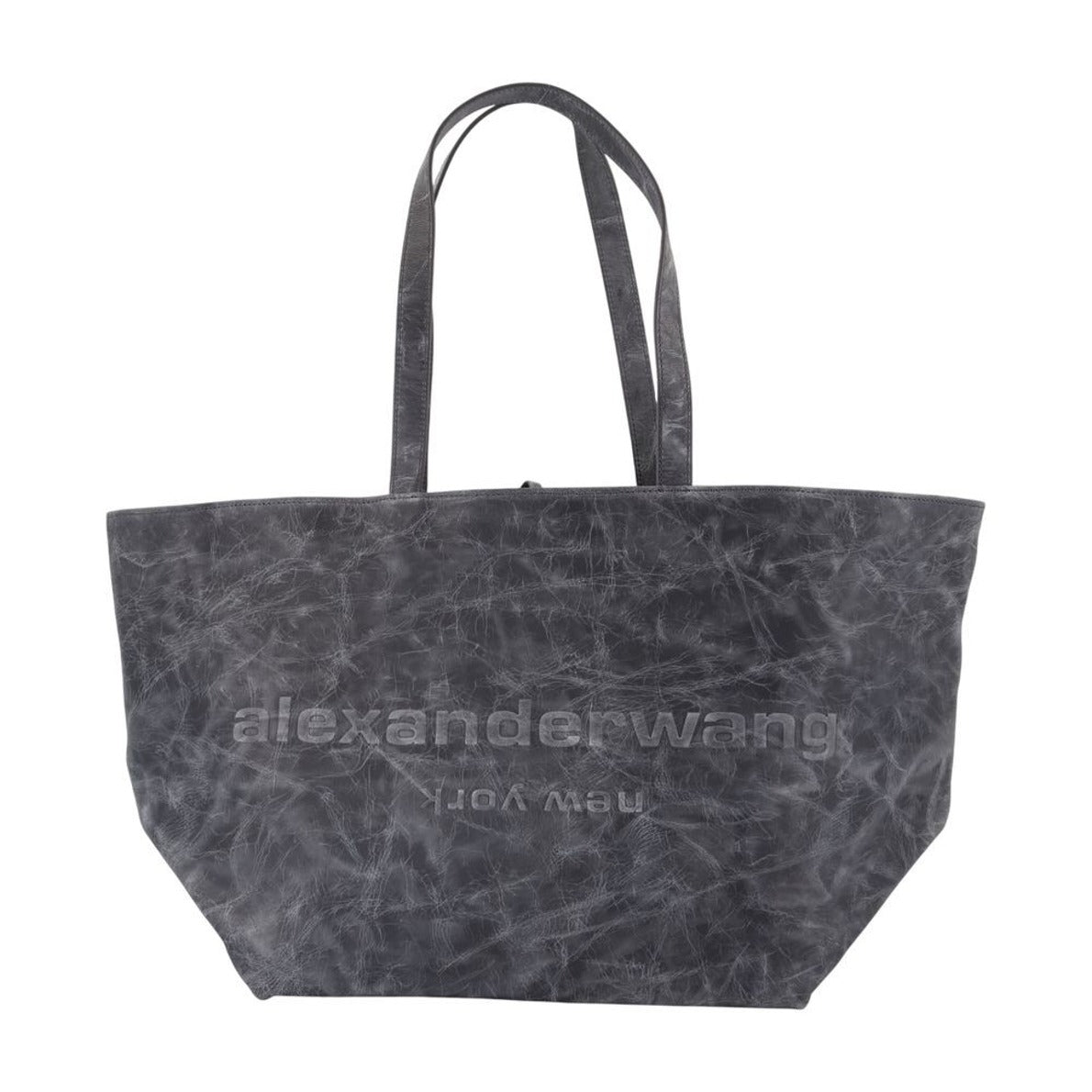 StrapStory - Tote Bag 3029