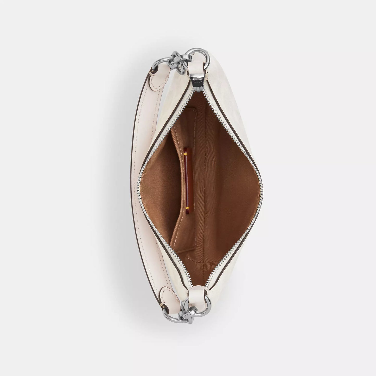 StrapStory - Wristlet 074