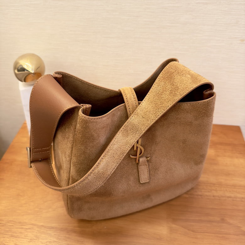LSY-Bags - Strap Story - 482