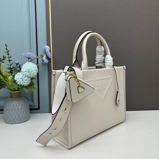 PRD-Bags - SheCary - 148