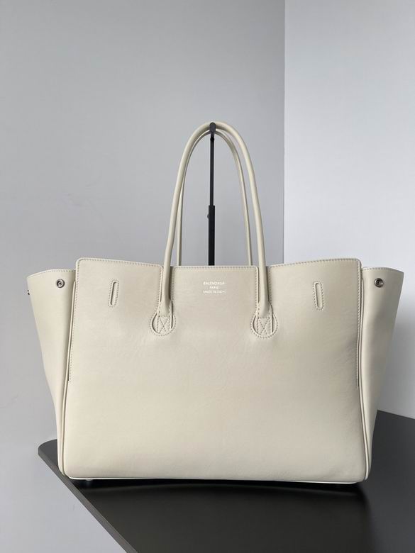 BLGA-Bags - Strap Story - 691