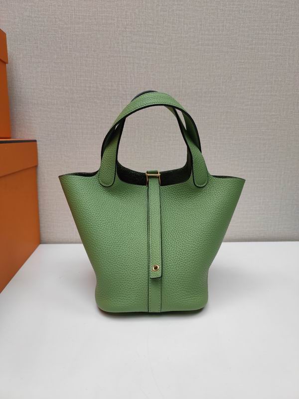 HMSM-Bags - Strap Story - 066