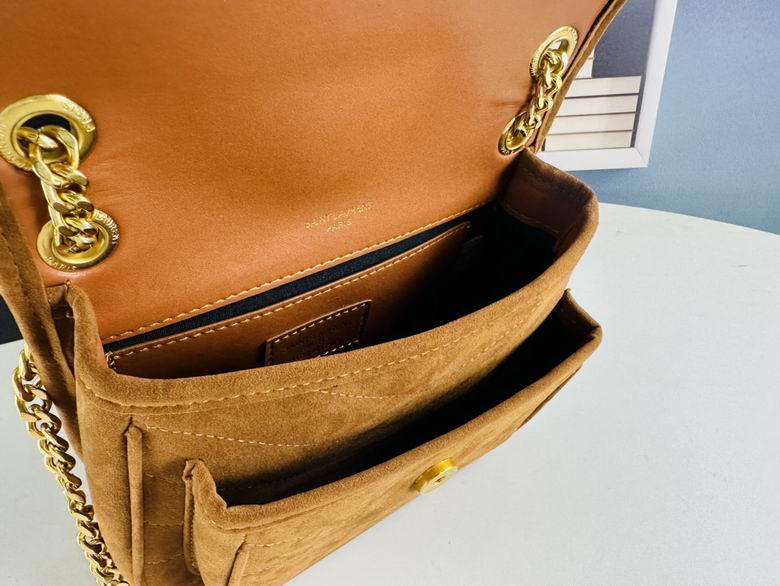 LSY-Bags - Strap Story - 472