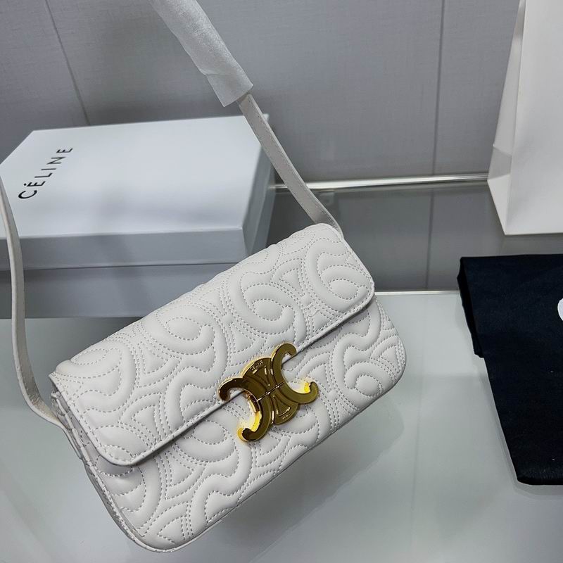 CLNE-Bags - Strap Story - 775