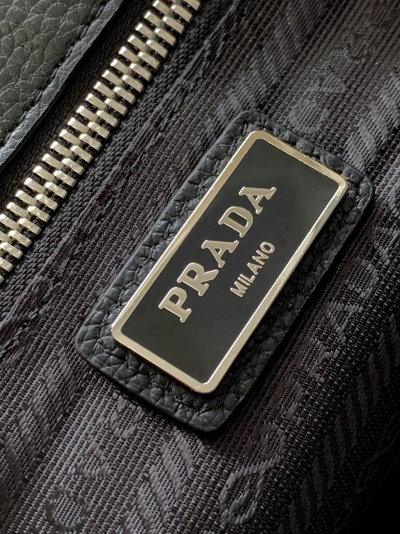 PRD-Bags - SheCary - 1492