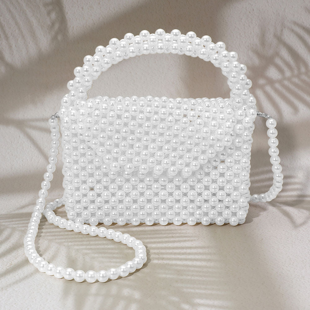 StrapStory - Crossbody 3054