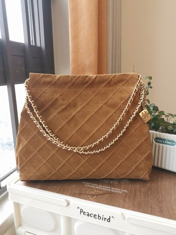 TOBR-Bags - Strap Story - 201