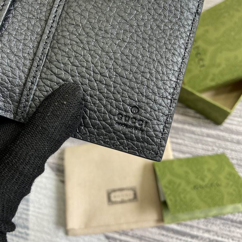 GGCC-Bags - Strap Story - 470