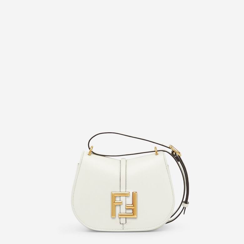 FDNI-Bags - Strap Story - 538