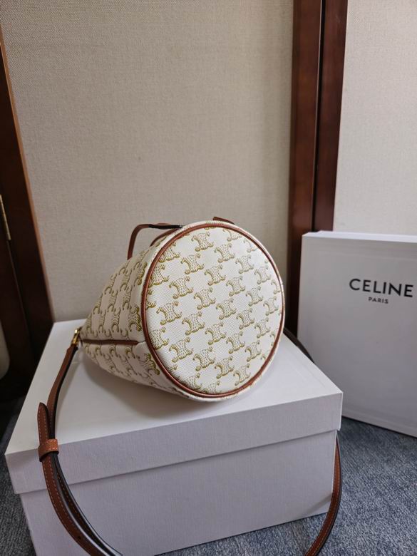 CLNE-Bags - Strap Story - 475