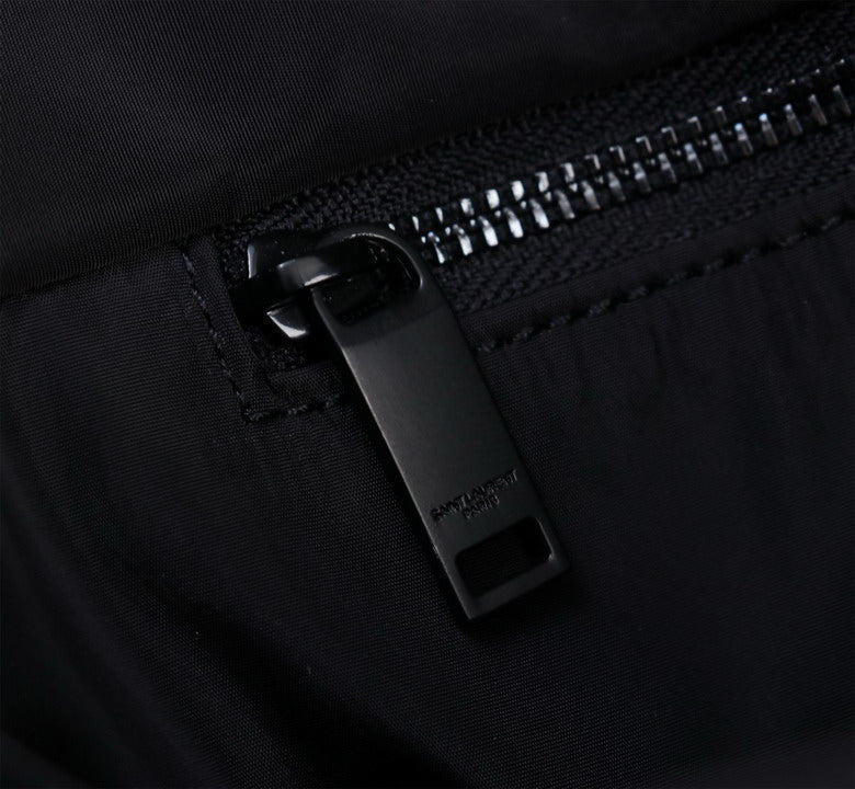 LSY-Bags - Strap Story - 291